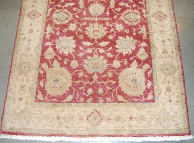 Chobi-Hand-knotted-Peshawar-Rug.jpg