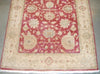 Load image into Gallery viewer, Chobi-Hand-knotted-Peshawar-Rug.jpg
