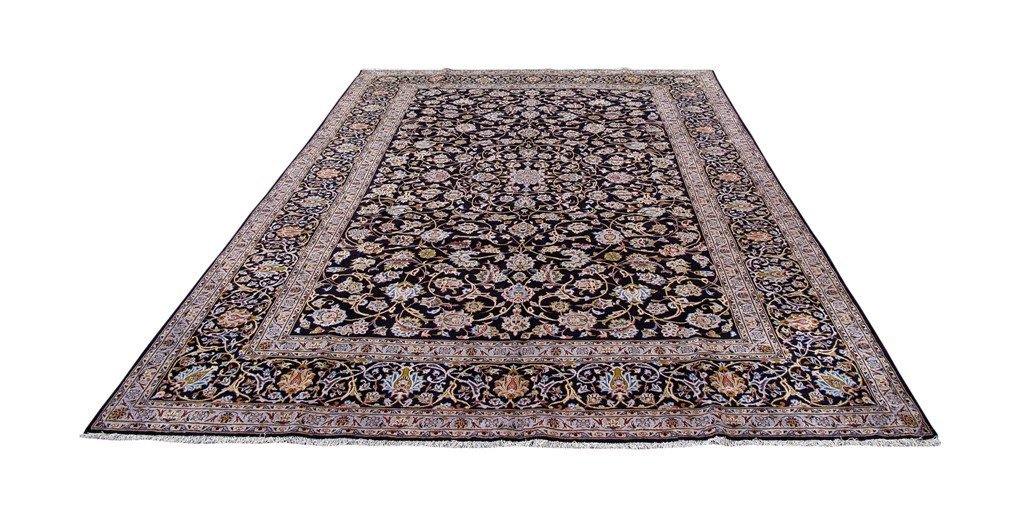 Hand-Knotted-Persian-Kashan-Rug.jpg