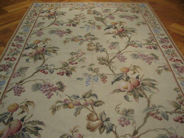 Authentic-Double-Knot-Needlepoint-Rug.jpg