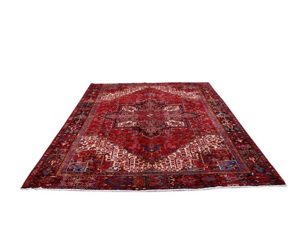 Persian-Heriz-Rug.jpg