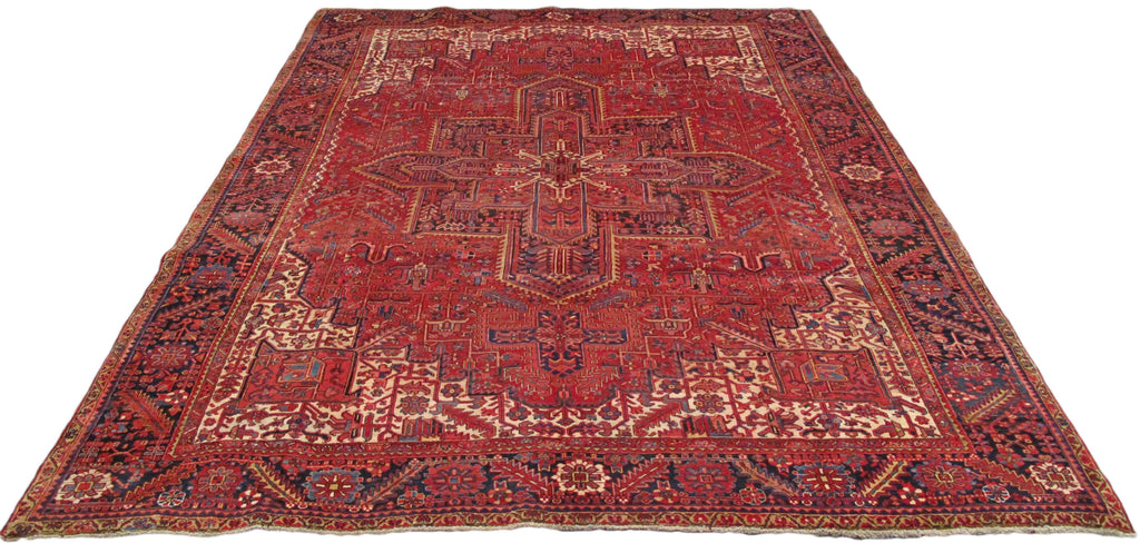 Luxurious-Authentic-Persian-Heriz-Rug.jpg