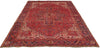 Load image into Gallery viewer, Luxurious-Authentic-Persian-Heriz-Rug.jpg