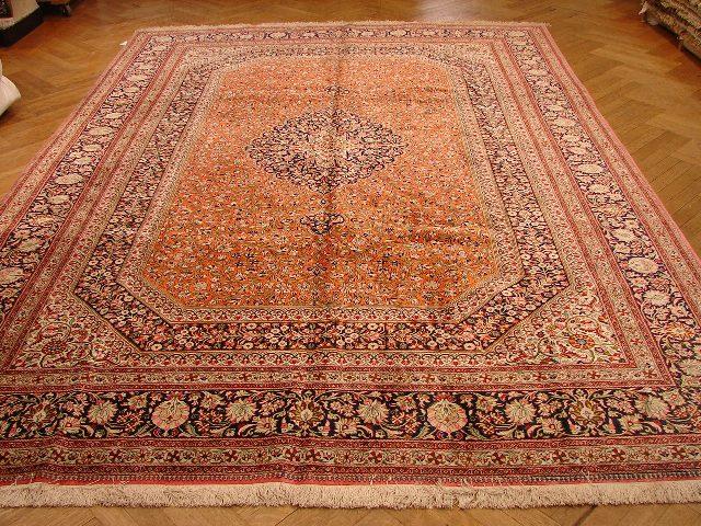 Authentic-Handmade-Silk-Rug.jpg