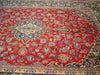 Load image into Gallery viewer, Luxuriou-Persian-Tabriz-Rug.jpg