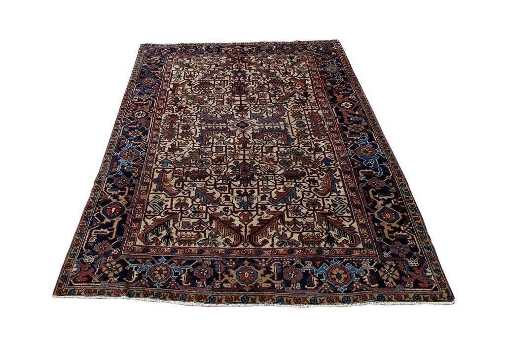 Luxurious-Authentic-Persian-Heriz-Rug.jpg
