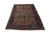 Load image into Gallery viewer, Luxurious-Authentic-Persian-Heriz-Rug.jpg