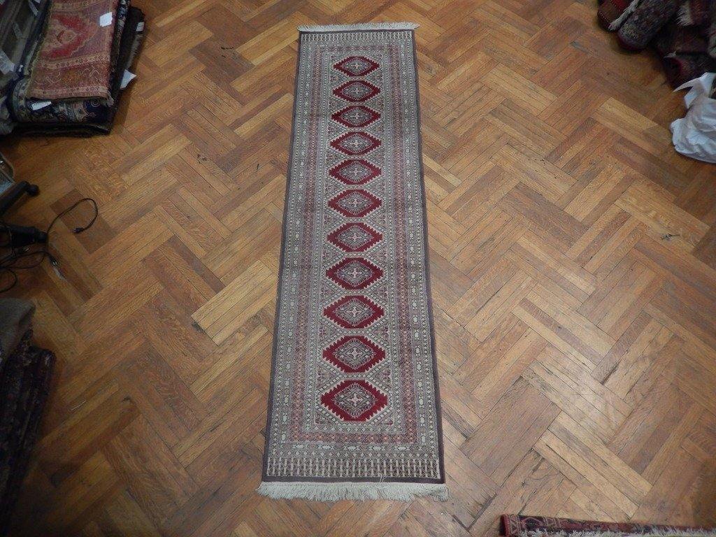  Luxurious-Handmade-Bokhara-Runner.jpg