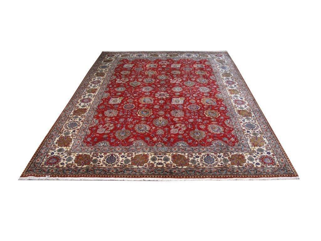 Red-Persian-Tabriz-Rug.jpg