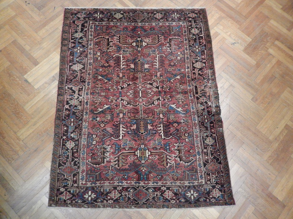 Authentic-Antique-Persian-Heriz-Rug.jpg