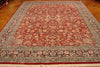 Load image into Gallery viewer, Luxurious-Authentic-Pakistani-Rug.jpg