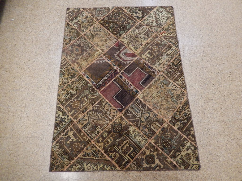 Antique-Persian-Patchwork-Rug.jpg