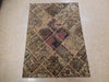 Load image into Gallery viewer, Antique-Persian-Patchwork-Rug.jpg