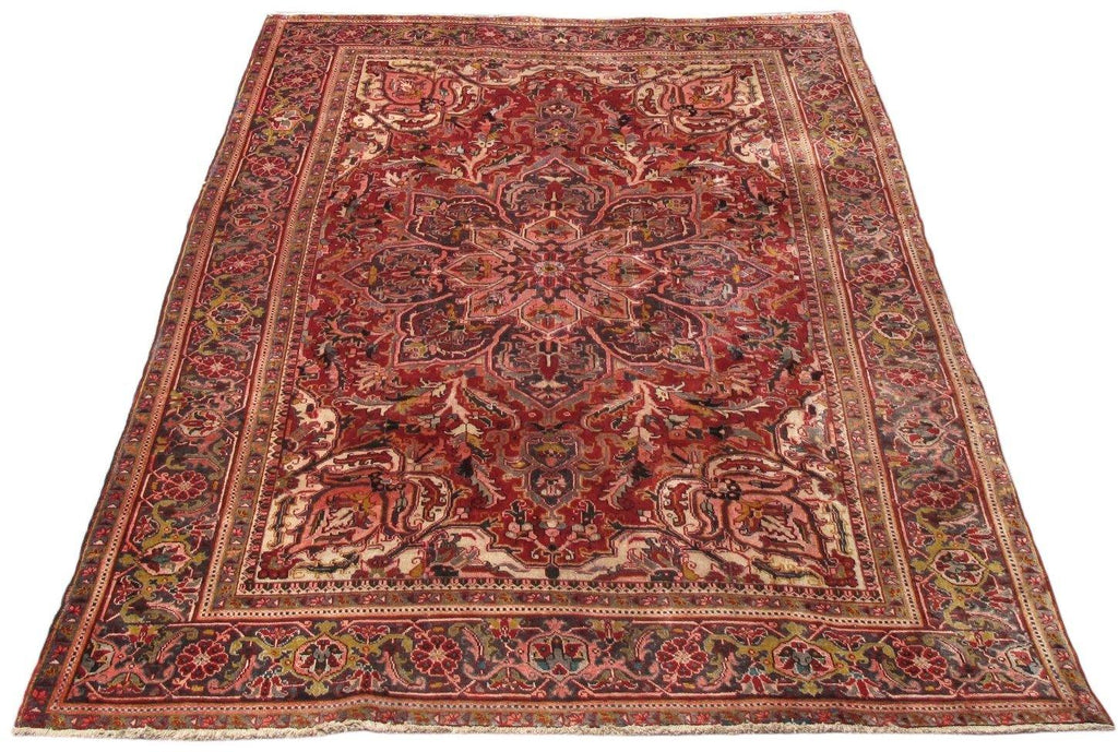 Authentic-Persian-Heriz-Rug.jpg