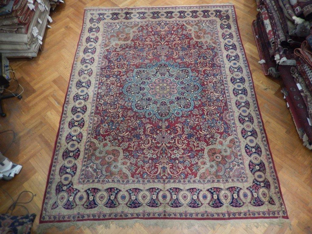 Semi-Antique-Persian-Rug.jpg