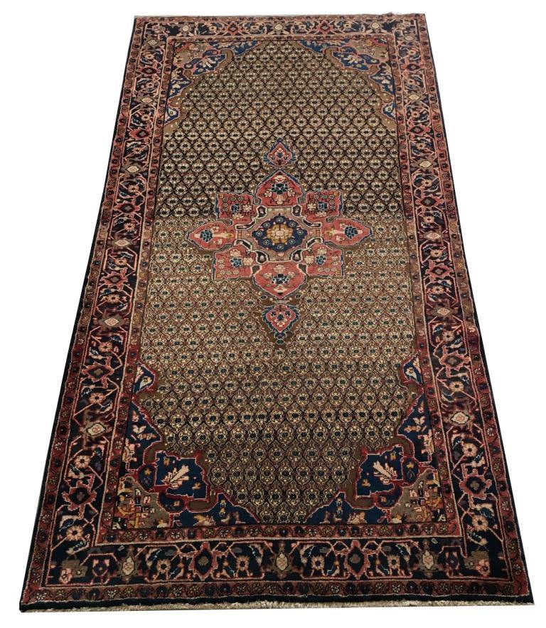 Luxurious-Persian-Kolyaei-Rug.jpg 