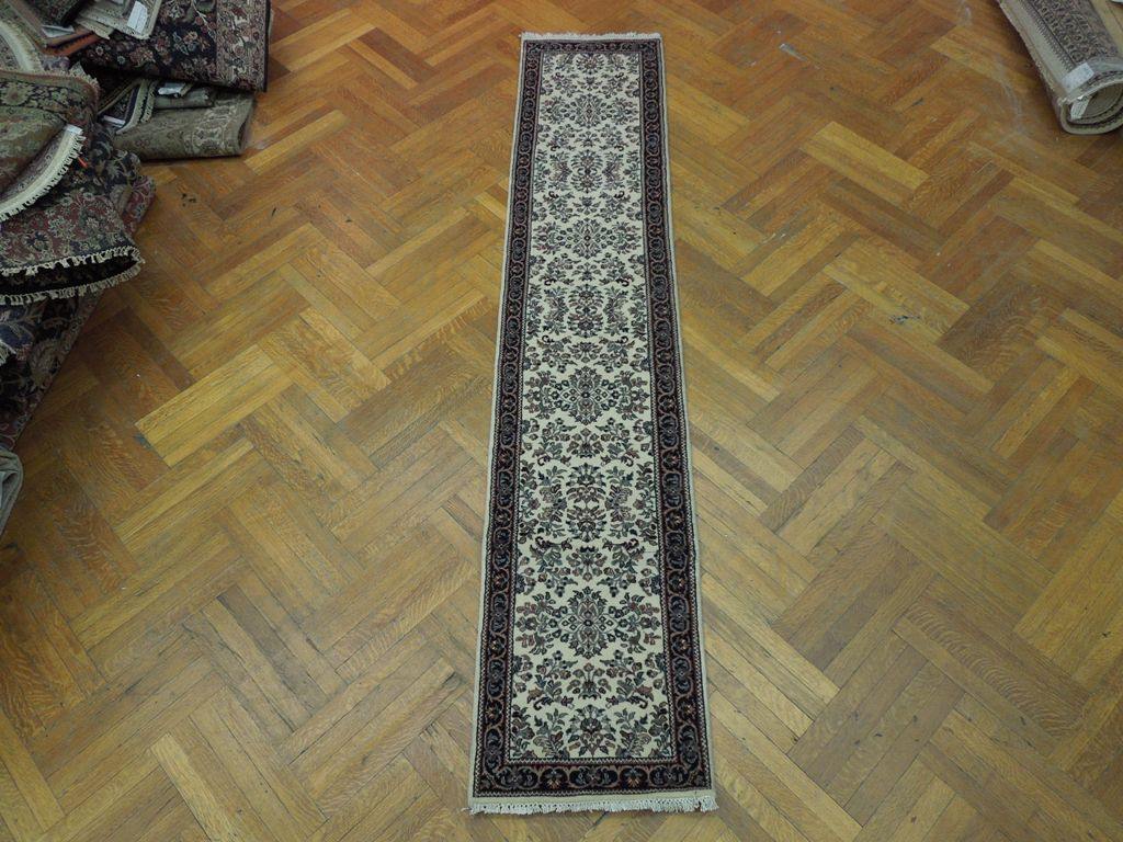 Authentic-Handmade-Sarouk-Runner-Rug.jpg