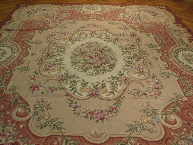Luxurious-Authentic-Needlepoint-Rug.jpg