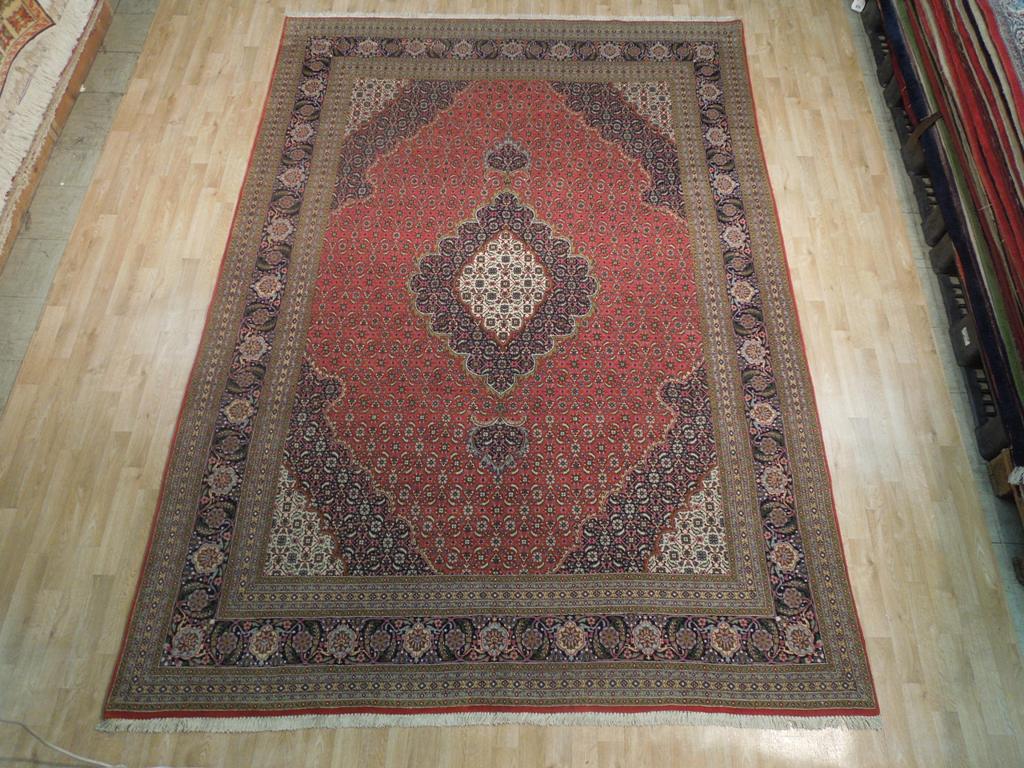 Authentic-Persian-Tabriz-Rug.jpg
