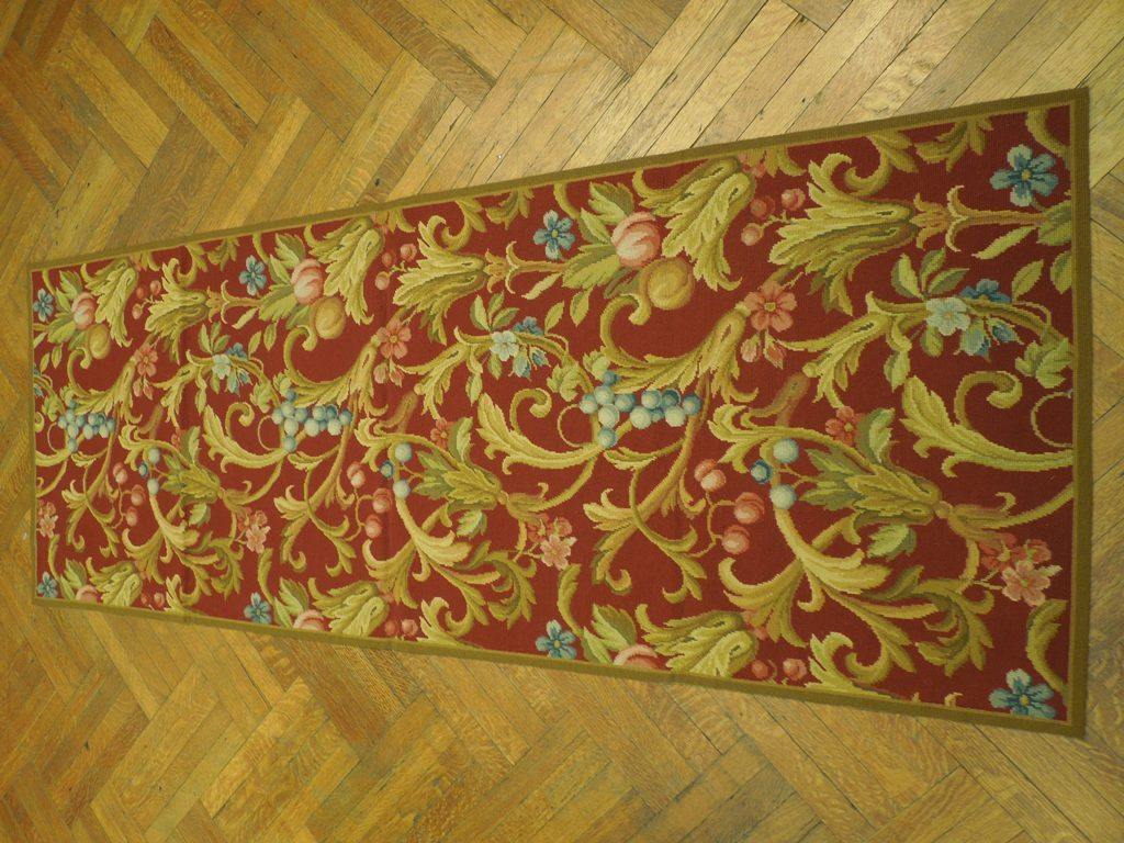 Authentic-Needlepoint-Flat-Weave-Runner.jpg
