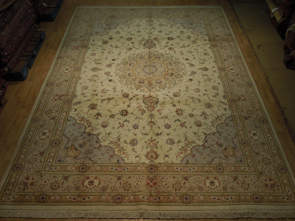 Fine-Quality-Sino-Tabriz-Rug.jpg