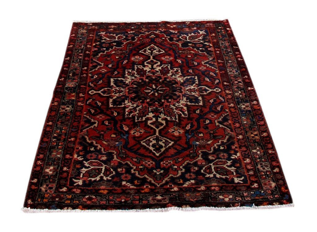 Luxurious-Authentic-Persian-Bakhtiari-Rug.jpg