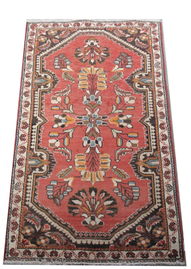 Authentic-Persian-Hamadan-Rug.jpg