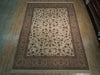 Load image into Gallery viewer, 9x12 Wool&amp;Silk Fine Quality Rug - China - bestrugplace