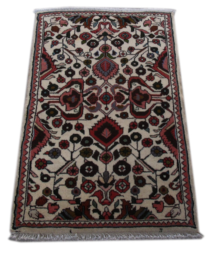 Traditional-Persian-Hamadan-Weave-Rug.jpg
