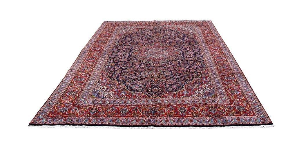 Luxurious-Persian-Kashan-Rug.jpg