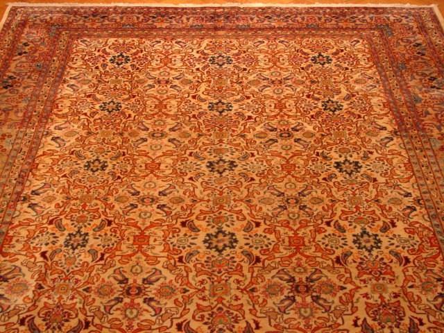 Persian-Yazd-Rug.jpg