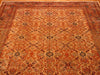Load image into Gallery viewer, Persian-Yazd-Rug.jpg