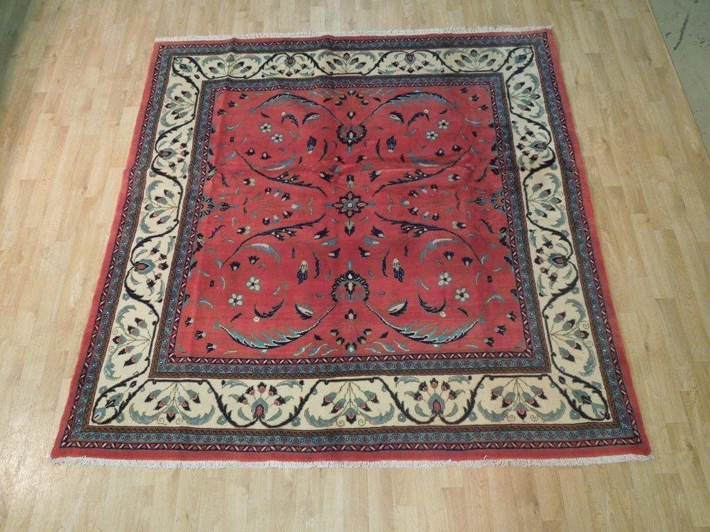 Luxurious-Authentic-Persian-Sarouk-Rug.jpg