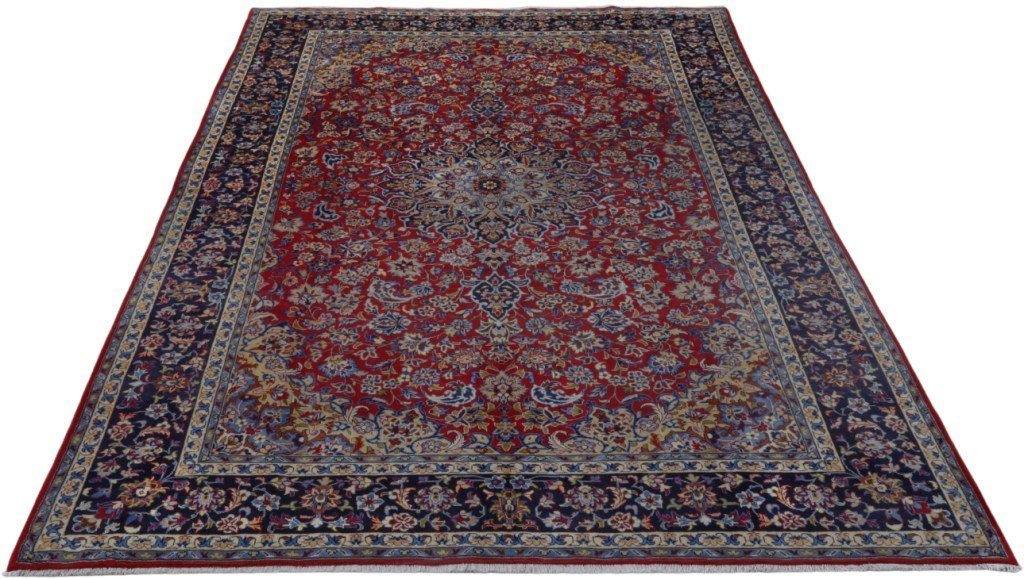 Authentic-Persian-Signed-Isfahan-Rug.jpg