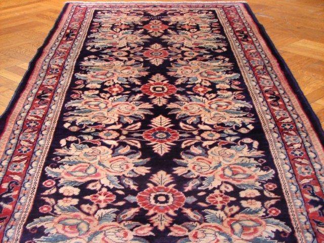  Luxurious-Handmade-Persian-Hamadan-Rug.jpg 