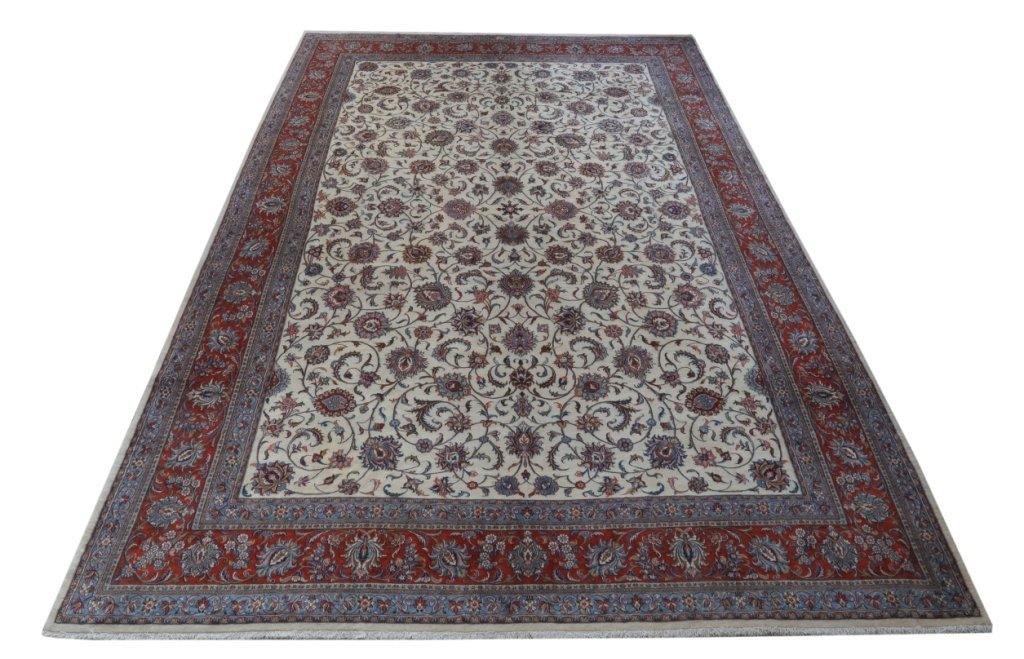 Authentic-Persian-Signed-Tabriz-Rug.jpg