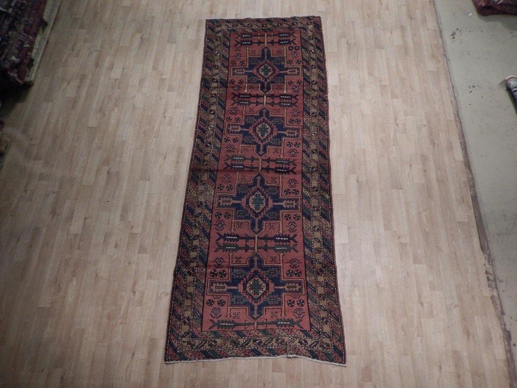 Luxurious-Antique-Russian-Kazak-Runner.jpg 