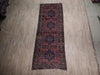 Load image into Gallery viewer, Luxurious-Antique-Russian-Kazak-Runner.jpg 