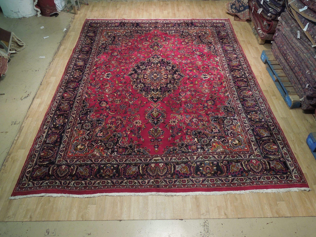 Fine-Quality-Persian-Mashad-Rug.jpg