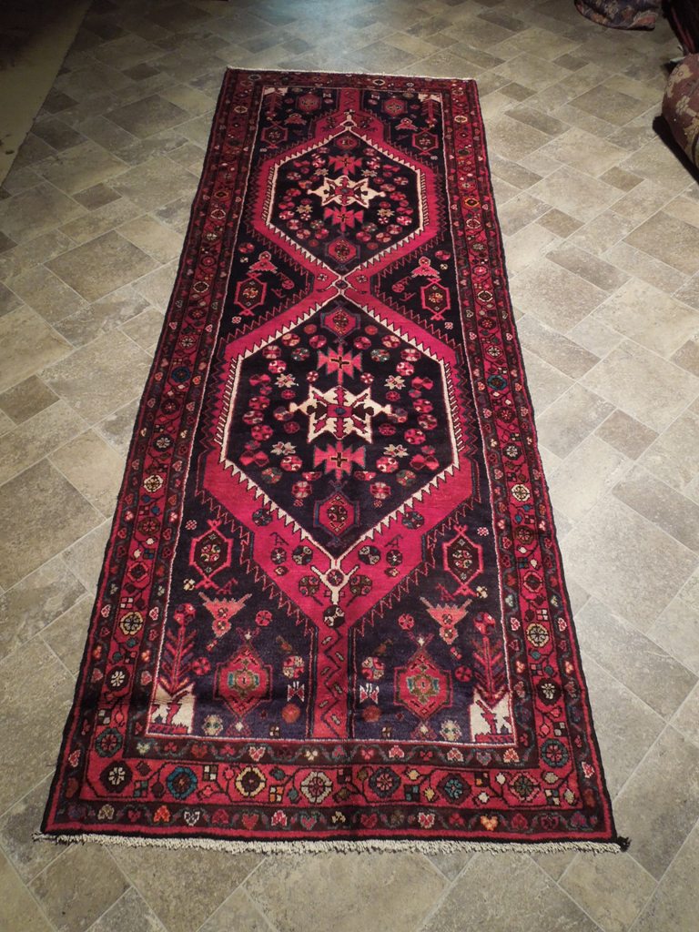 Semi-Antique-Persian-Hamadan-Runner.jpg