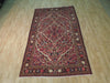 Load image into Gallery viewer, 5x9 Authentic Hand Knotted Semi-Antique Persian Afhar Rug - Iran - bestrugplace