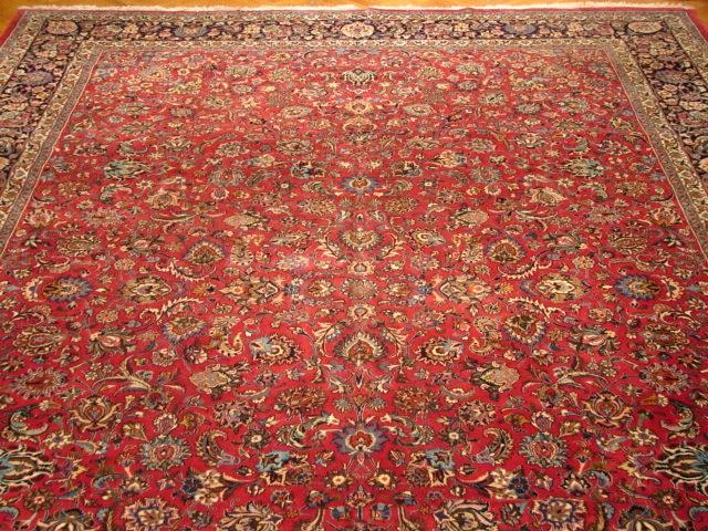 Semi-Antique-Persian-Mashad-Rug.jpg