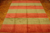 Load image into Gallery viewer, Luxurious-Authentic-Tibet-Rug.jpg