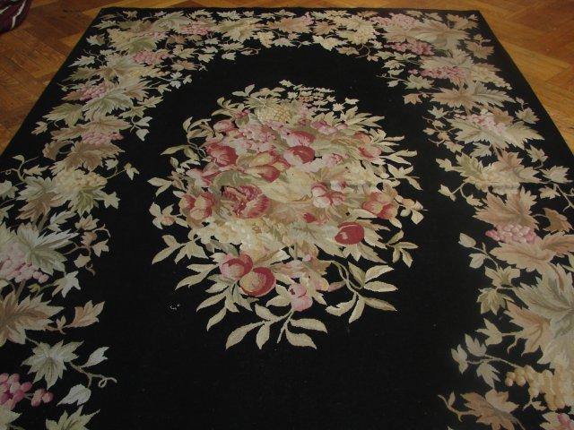 Luxurious-Authentic-Aubusson-Weave-Rug.jpg