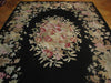 Load image into Gallery viewer, Luxurious-Authentic-Aubusson-Weave-Rug.jpg