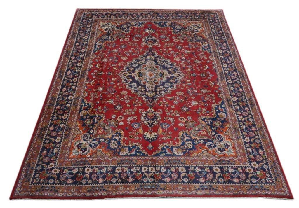 Authentic-Persian-Sabzevar-Rug.jpg