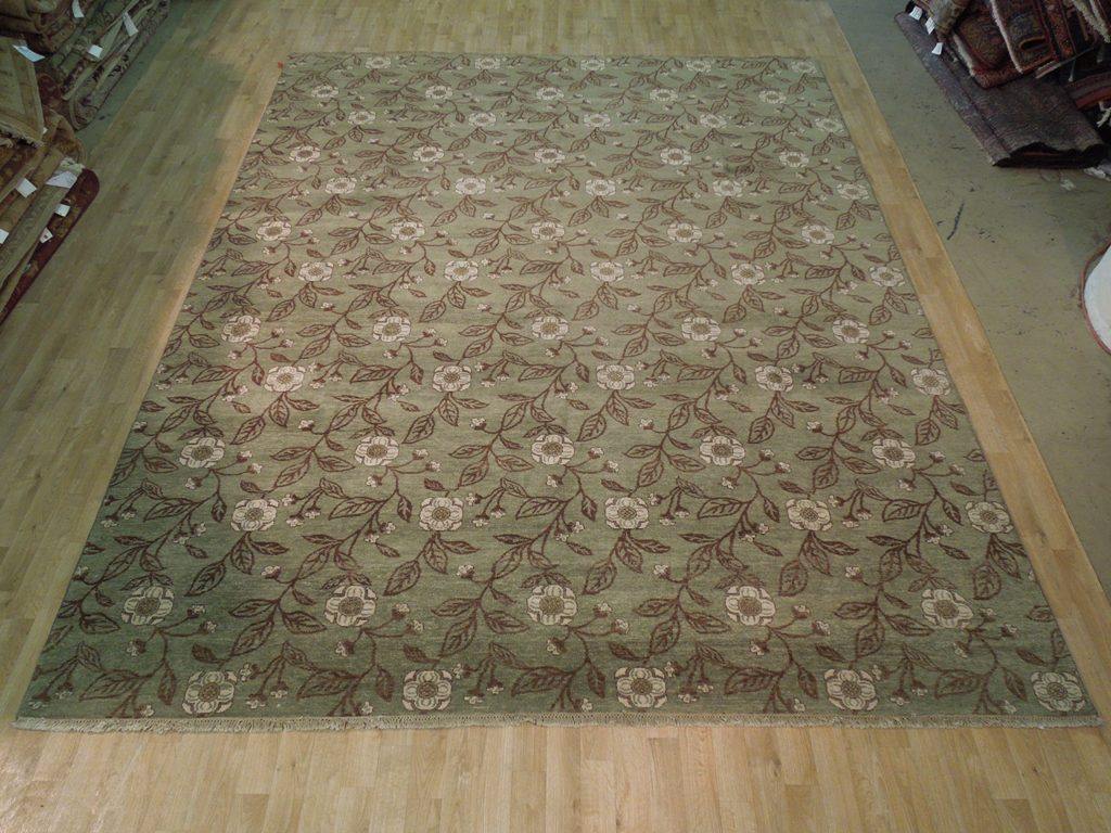 Hand-Knotted-Vegetable-Dyed-Chobi-Rug.jpg