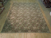 Load image into Gallery viewer, Hand-Knotted-Vegetable-Dyed-Chobi-Rug.jpg