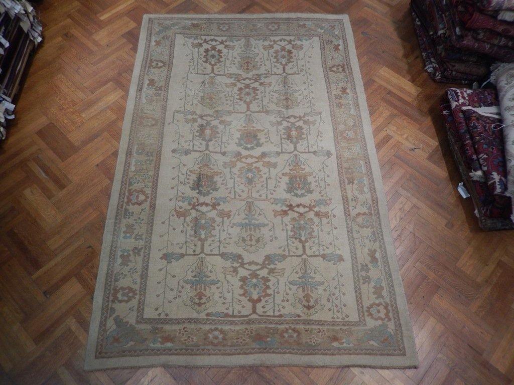 Semi-Antique-Oushak-Tabriz-Rug.jpg