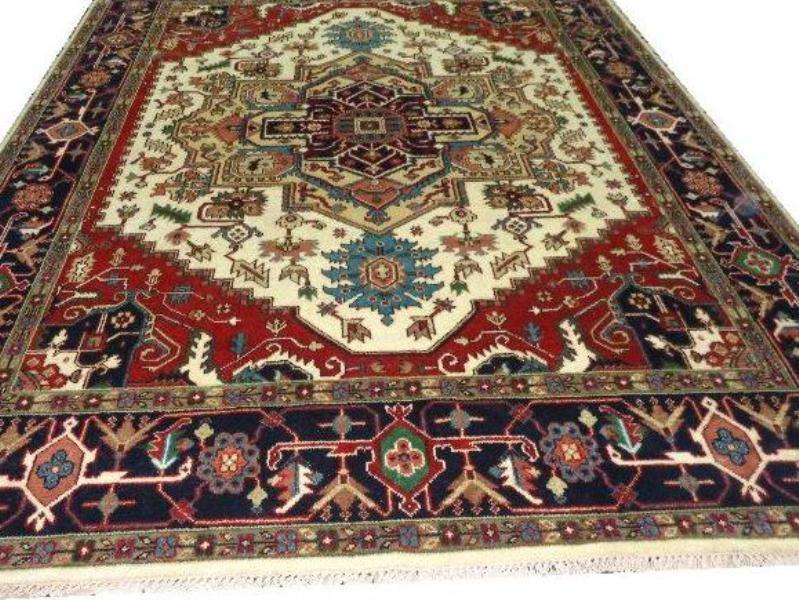 Authentic-Handmade-Serapi-Rug.jpg